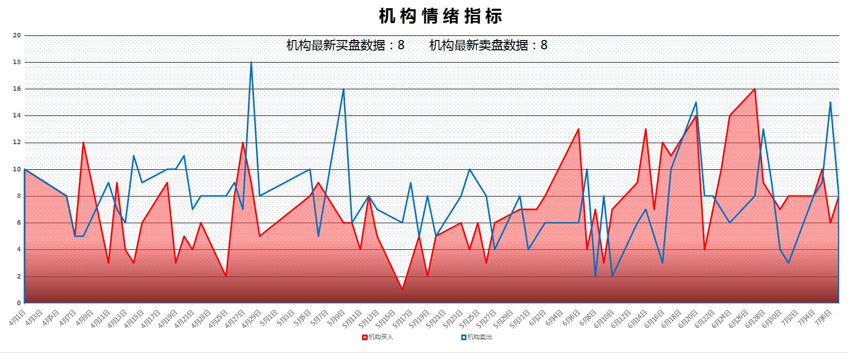 A股将迎这些重要利好_落实执行