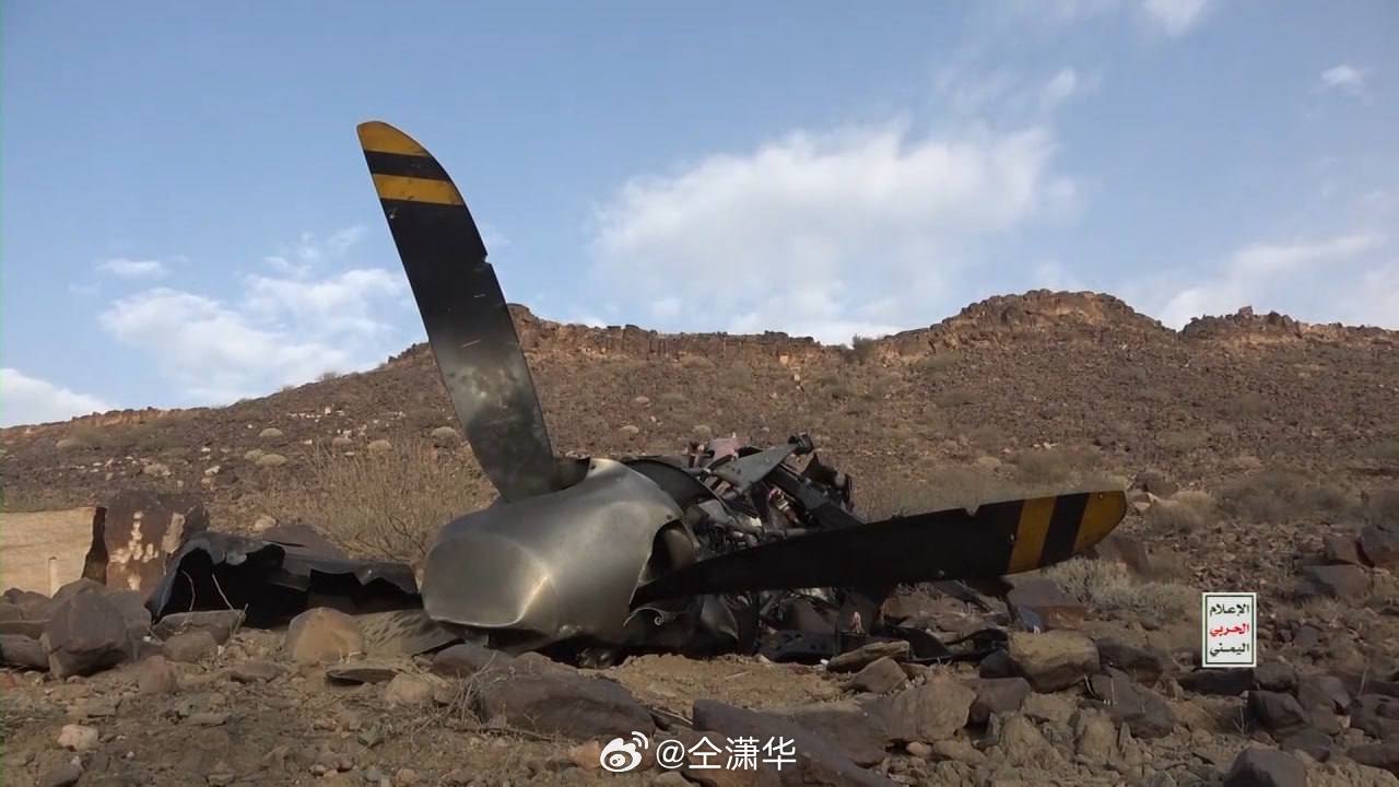 胡塞武裝擊落美軍F-18戰機，一場引發國際關注的軍事沖突事件_方案實施和反饋