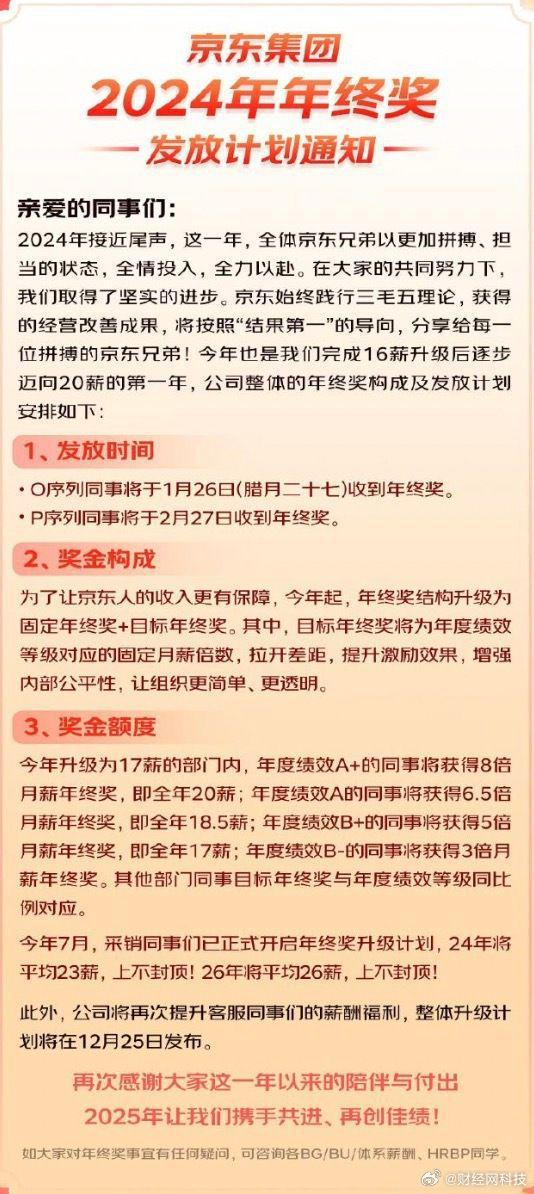 腾讯春节可休十天，企业福利与社会反响_执行落实