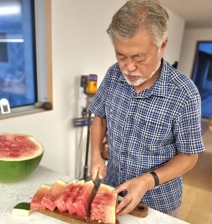 孕婦生產前幾個小時的飲食指南，吃什么好？_方案細化和落實