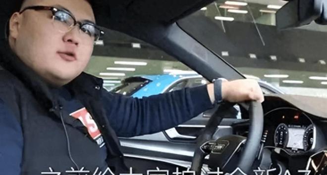 猴哥說車老家，一段關于汽車與鄉愁的故事_動態詞語解釋落實