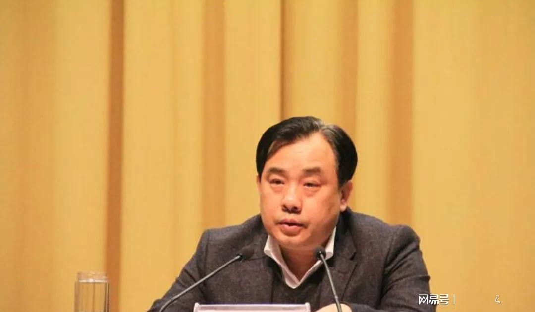 湖北宜昌原副市长李向东严重违纪违法被开除党籍和公职_反馈评审和审查