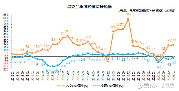 2021經濟，全球視野下的復蘇與轉型之路_反饋結果和分析