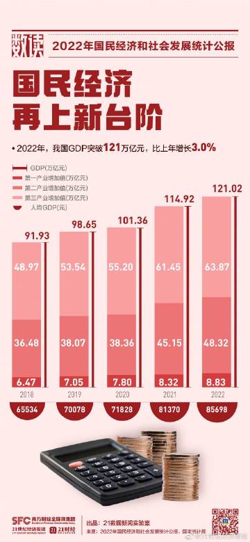 2021经济，全球视野下的复苏与转型之路_反馈结果和分析