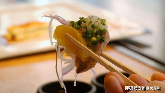 日本吃包菜的文化与魅力_资料解释