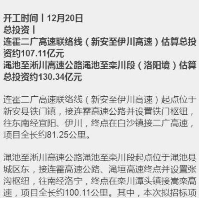 尹锡悦11次拒收法院文件被批像泥鳅，探究与反思_反馈落实