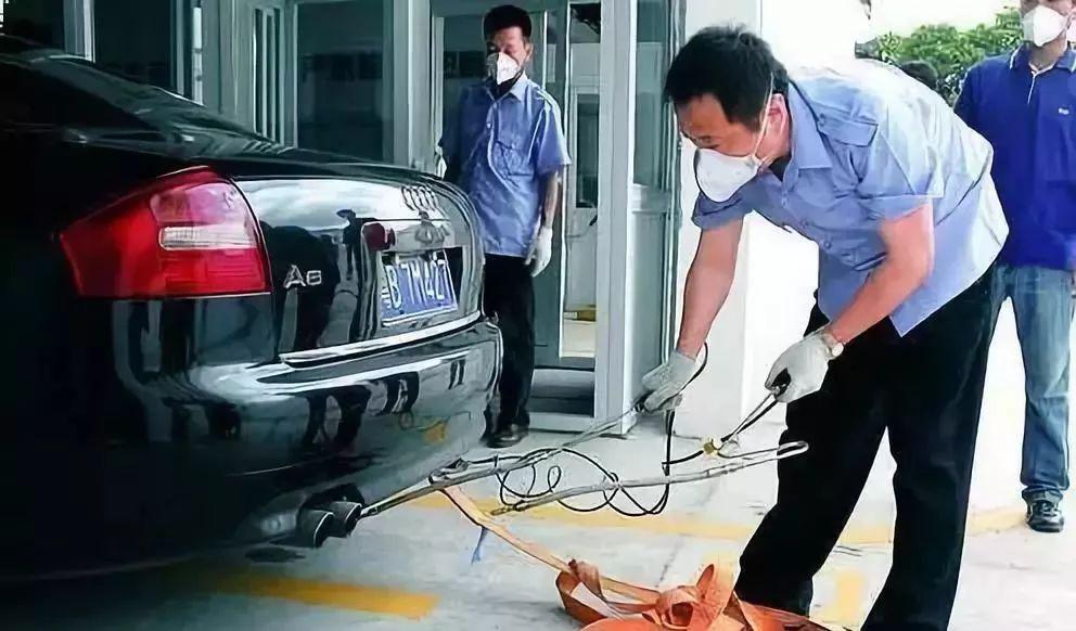 女司機賣車，經歷與洞察_具體執行和落實