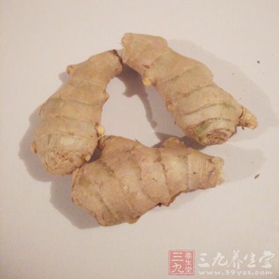 腰痛一周，体内长生姜——探寻病因与应对之策_反馈结果和分析