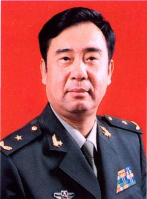 陸軍副司令員尤海濤被罷免人大代表，聚焦事件背后的真相_反饋目標(biāo)和標(biāo)準(zhǔn)