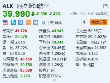 阿航最新消息全解析_说明落实