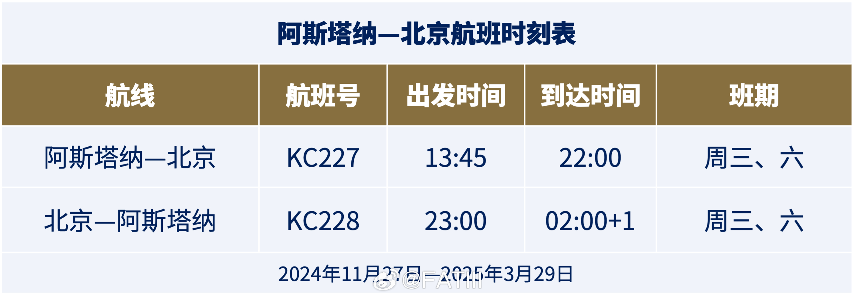 阿航最新消息全解析_说明落实