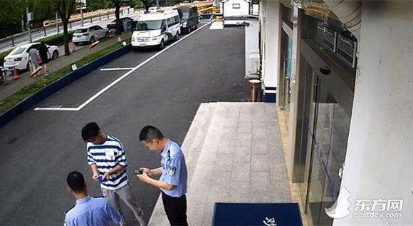 救护车撞大货车，事故背后的深度解析_具体执行和落实