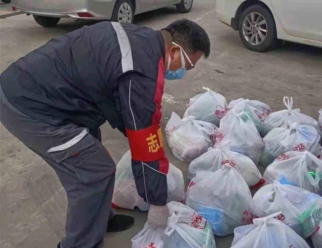 廣東警方行動，三名臺灣居民涉嫌違法被抓獲_最佳精選