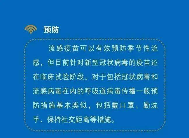 流感致晕现象引发关注，新毒株出现？专家权威回应_反馈评审和审查