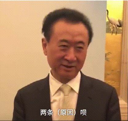 不愧是董明珠看中的人_落實(shí)到位解釋