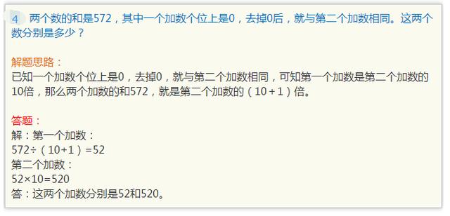 顶尖初中偷偷组织小升初神秘考，探索精英教育的幕后秘密_最佳精选