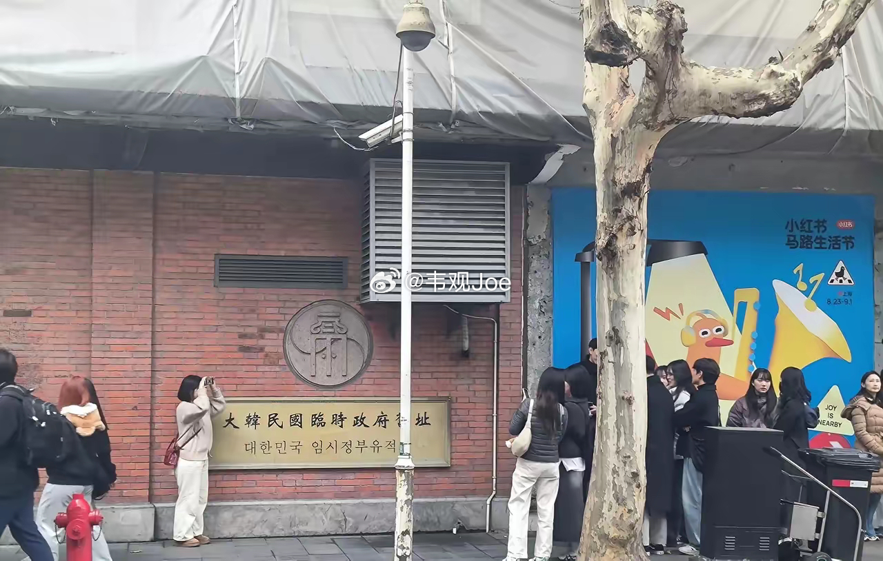 上海韓國人聚集區，多元文化交融的繁華地帶_具體執行和落實