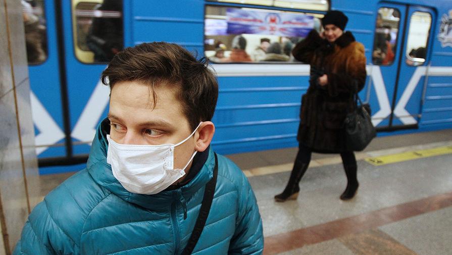 甲型流感H1N1，全面解析与应对策略_动态词语解释落实