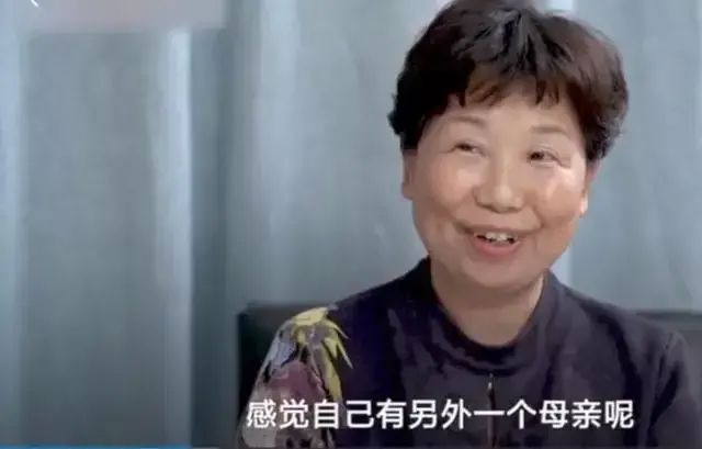 直擊女入殮師高收入背后，那些不為人知的故事