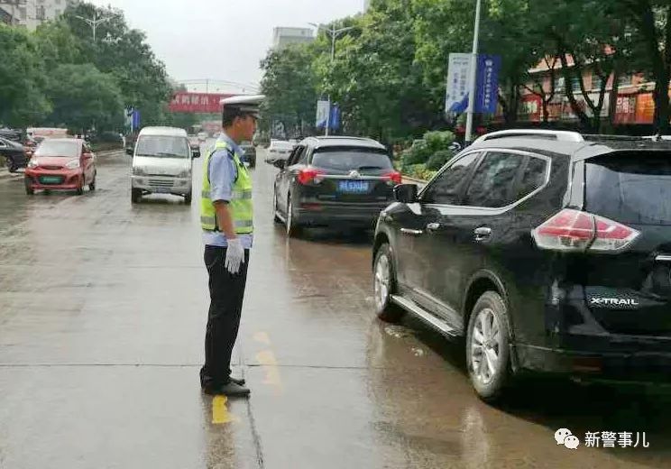 珠海駕車(chē)撞人案死刑，法律公正與社會(huì)正義的彰顯