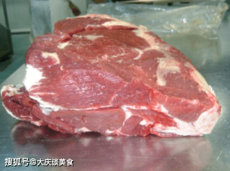 进口牛肉为什么要调理？全面解读进口牛肉调理的重要性与优势