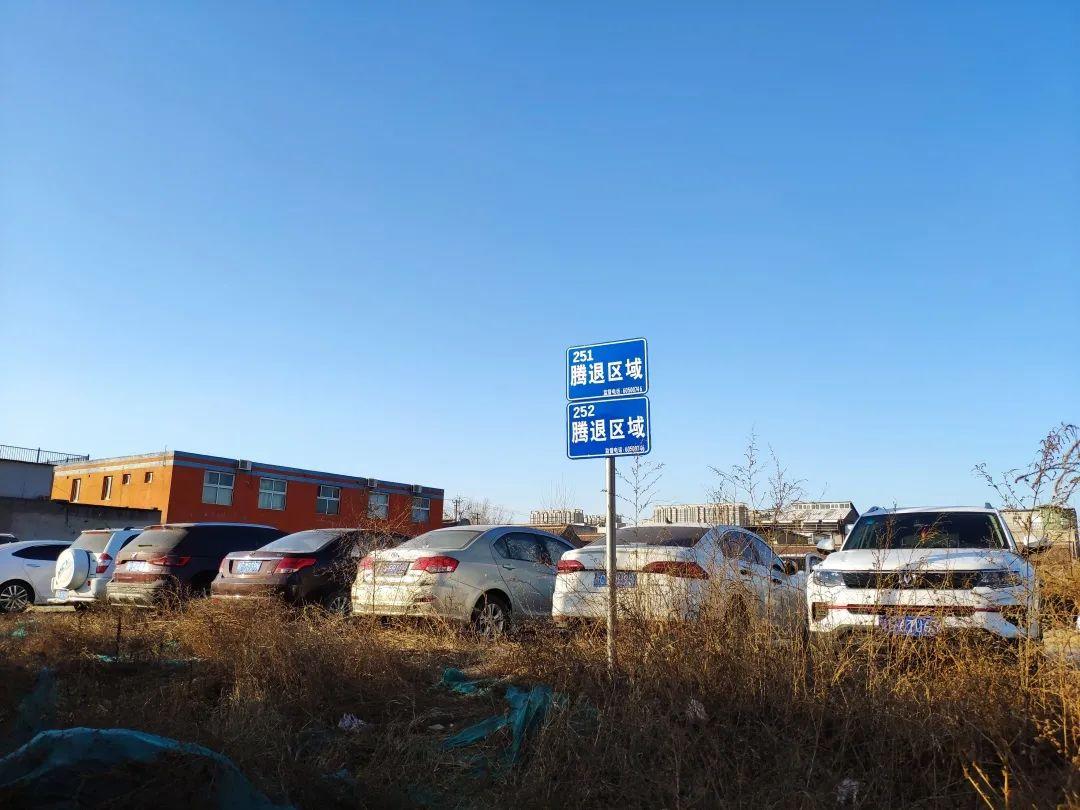 小米汽车，研发投入超百亿的智能出行新标杆