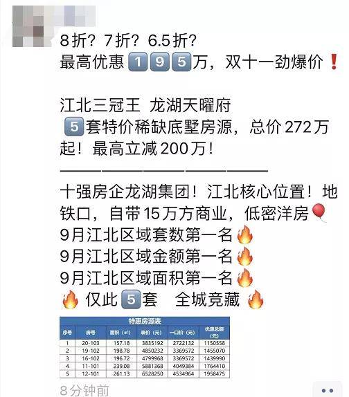 欧弟房产投资波折与结扎考虑，娱乐圈背后的真实一面