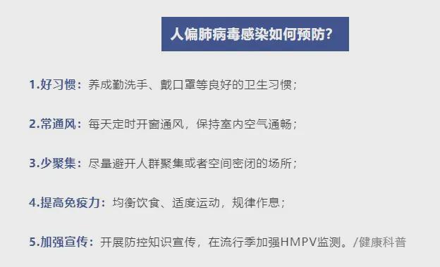 專家回應新毒株來了，全面解析與應對策略