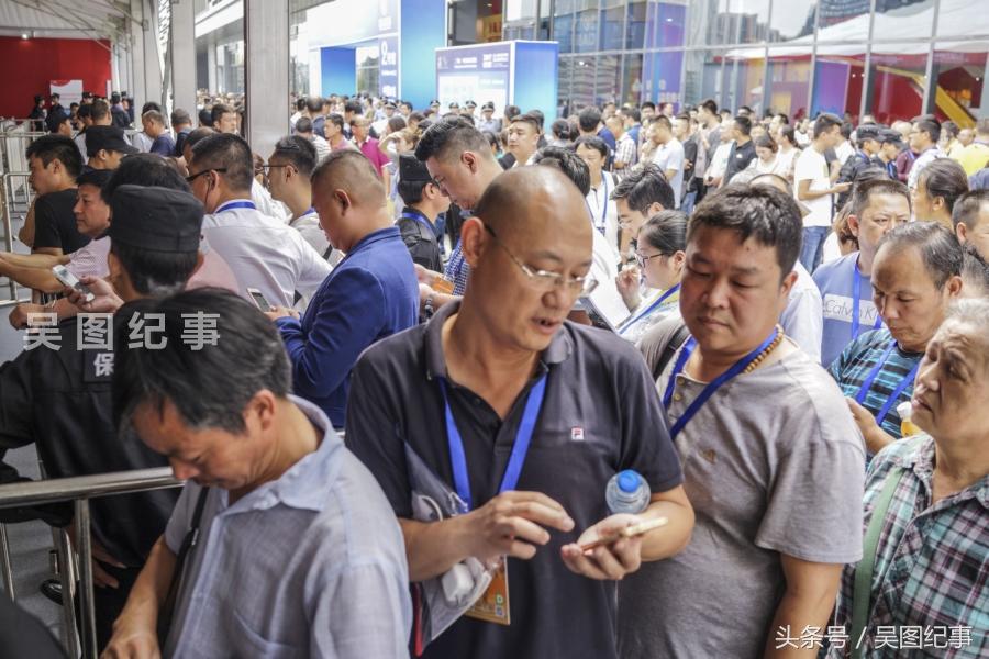 茅台酒的市价，市场趋势与深度解读