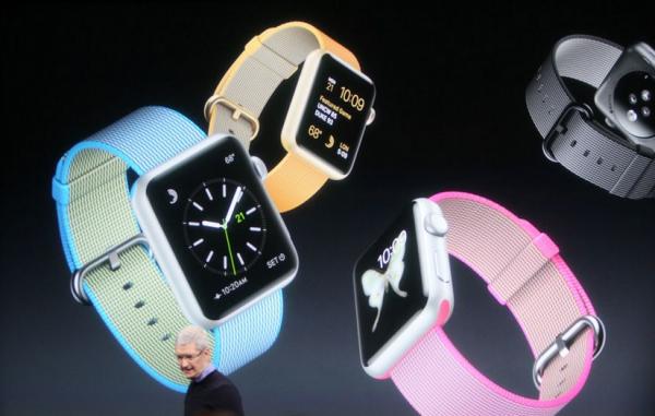 Apple Watch表帶被曝含有毒物質(zhì)，公眾關(guān)注與健康挑戰(zhàn)的一二三四