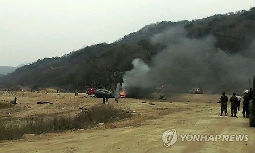 韩国消防重大灾难，预计起火客机全部乘客及机组人员共179人遇难