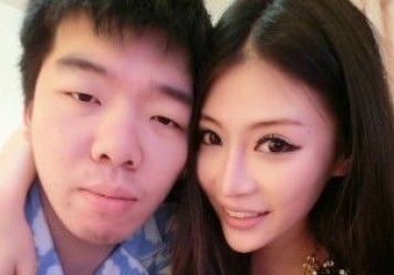 张玉全引发风波，致女方怀孕后消失的无情事件