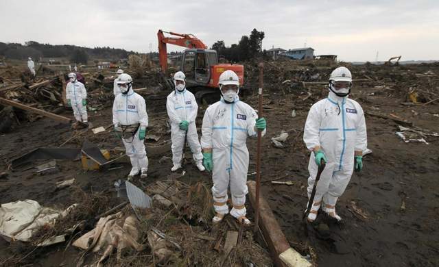 患癌一年遇空难身亡的赔偿问题，深度解读赔偿事宜