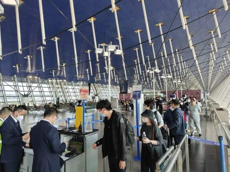 济州航空超6万张机票遭遇取消风波