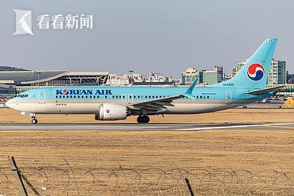 韩国济州航空波音飞机再次遭遇故障，探究与应对