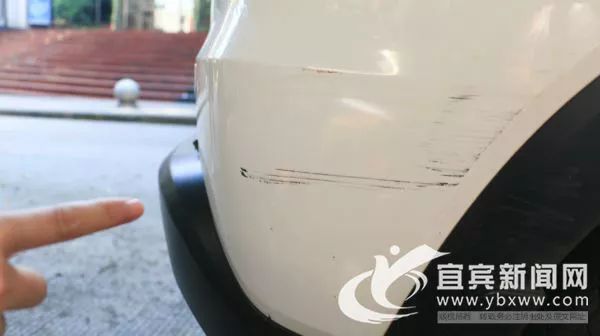 掰反光鏡可以報警嗎？探究車輛安全問題及其應對措施