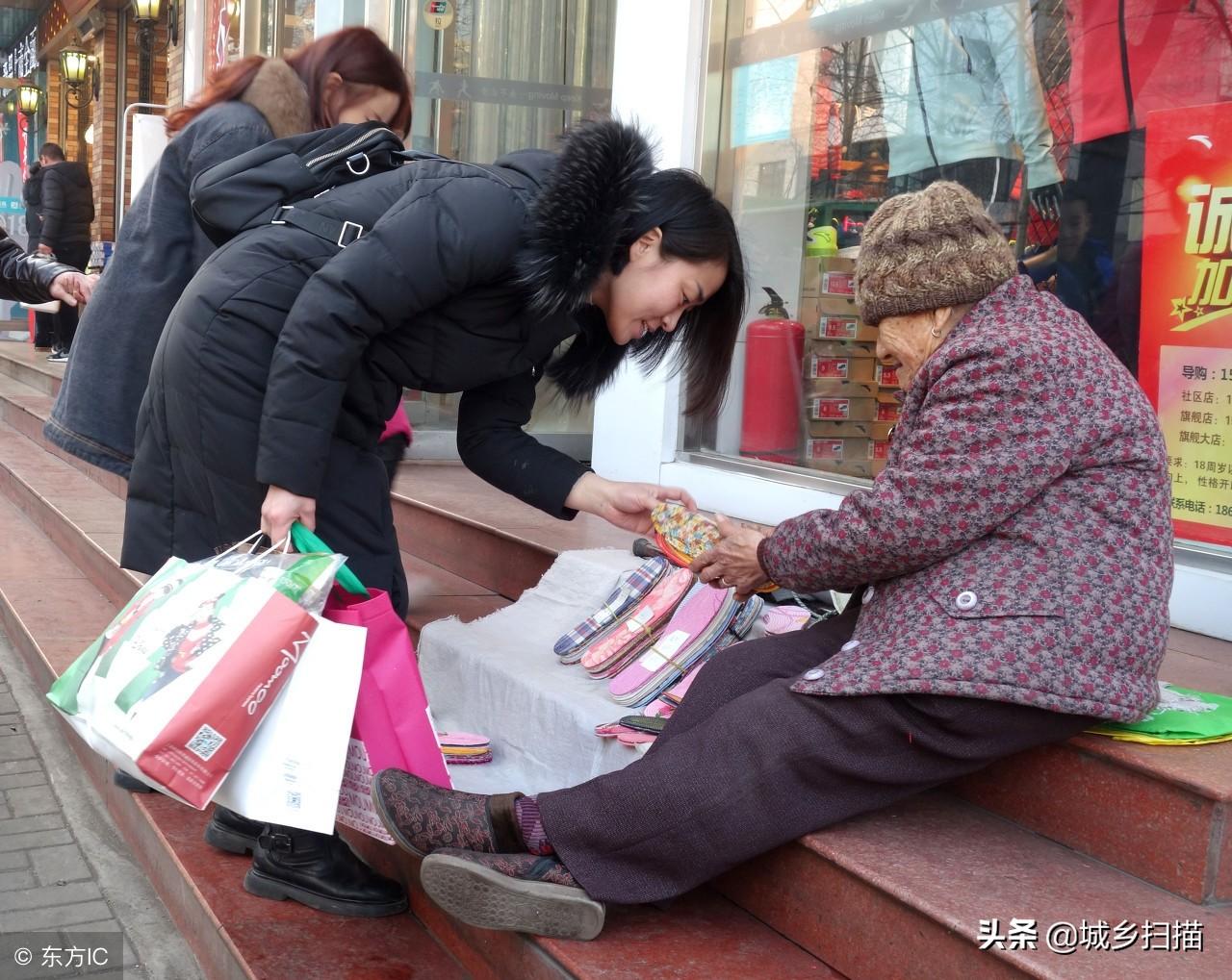 讓人民生活更加幸福更有尊嚴(yán)，構(gòu)建和諧社會的新篇章