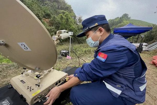 坠机遇难者丧葬费用解析