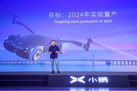 砥砺前行，拥抱梦想——我在2025年的愿景