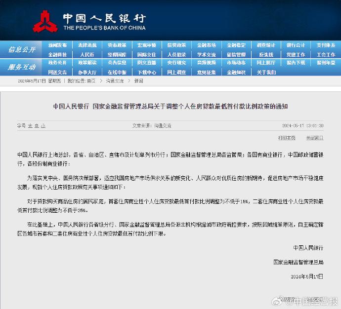 關于購買價值百萬房產公積金貸款三十年期限的利息解析