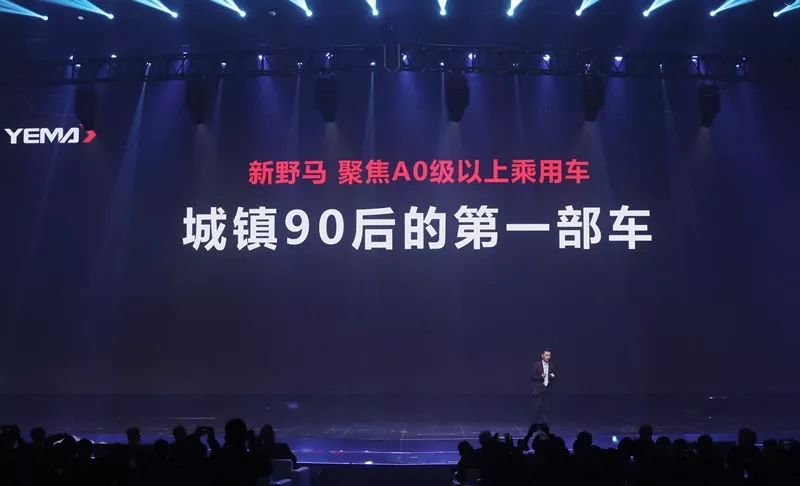 開啟全新篇章，以2025為起點，邁向新的未來