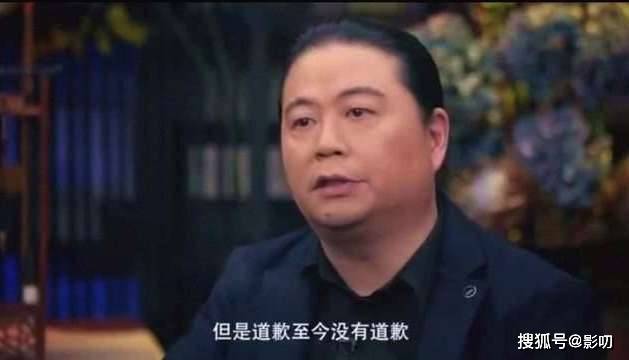 于正，骂我的都有病吧——一场关于言论与理解的纷争