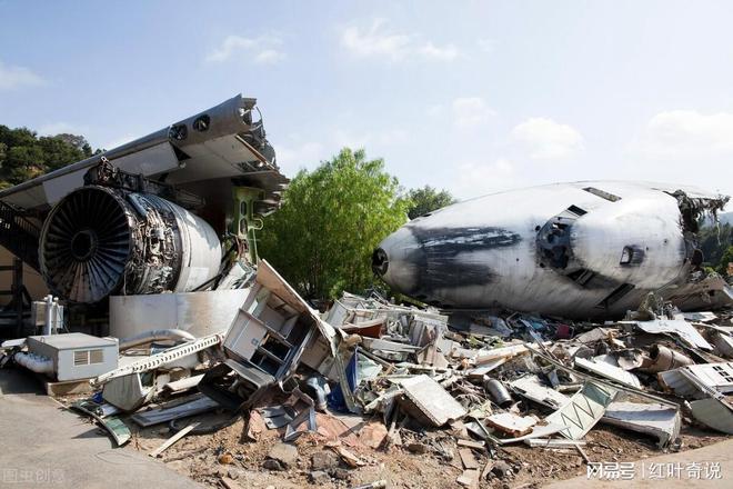 韩国空难乘客遗物装满一卡车，无尽的哀思与回忆