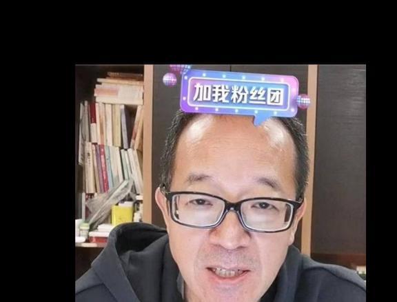 俞敏洪卖新东方股份，企业家转型与资本运作的深思