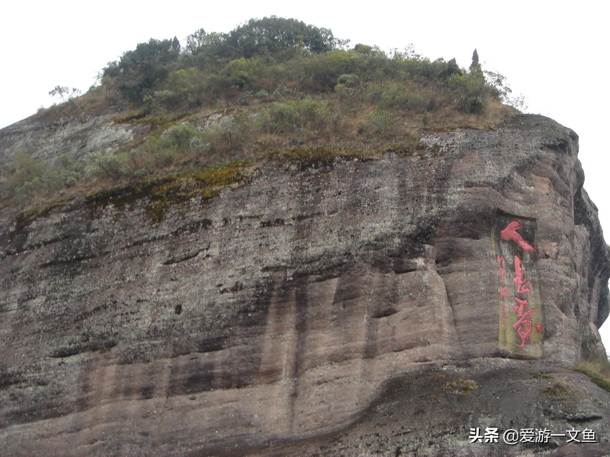 福建最長壽老人辭世，享年百歲傳奇人生