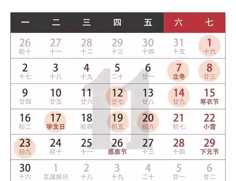 探寻未来，2050年开工吉日