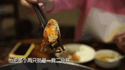 臘肉被火燒了還能吃嗎？探究臘肉的安全食用與處理方法