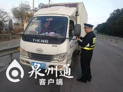 小货车爆炸带来的危害及应对之策