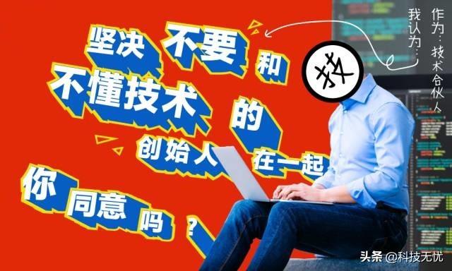 刘强东给老家发现金，乡情回馈与社会责任担当