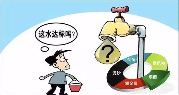 长期不出门也可能得甲流？专家提醒需警惕